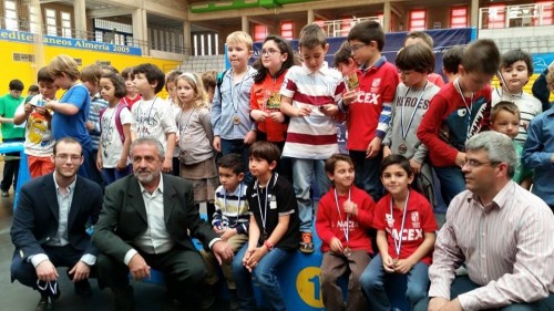 11095083_10206210174234094_8911916378430276416_n