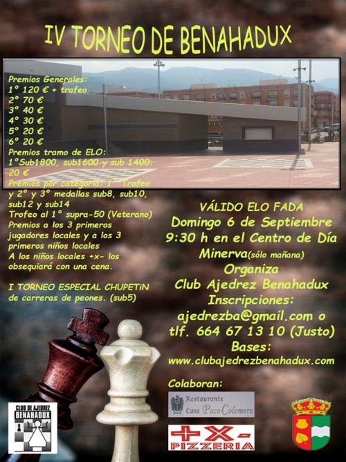 cartel_benahadux2015