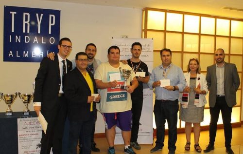 andaluz_relampago2016