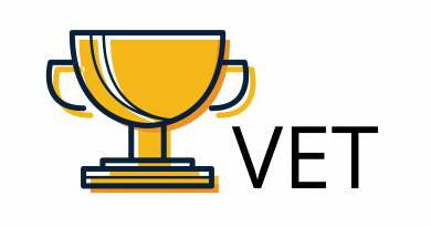 José Juan Rubio Tapia y Antonio Fernández Aguilera campeones S50 y S65