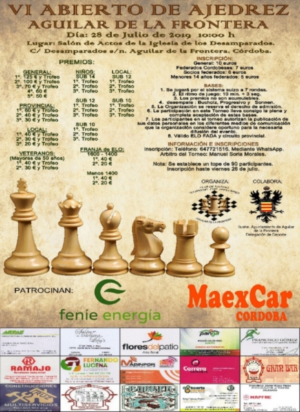 0-1562230126610-0-torneo-6-def-768x1075-1024x1433-768x1074-1024x1432-800x1100-768x1056-1024x1408-768x1056-1200x1650-1024x1408