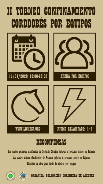 2_torneo_confinamiento_final_3
