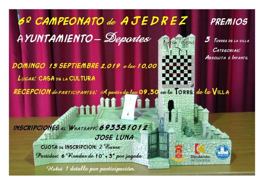 6-torneo-ajedrezuheros