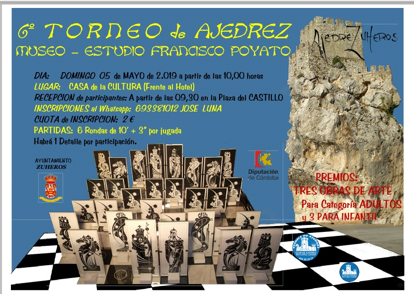 6-torneo-zuheros-2019