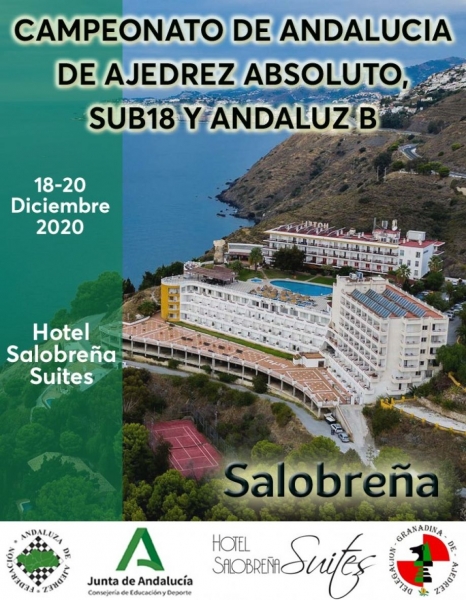 absoluto_sub18_andaluz