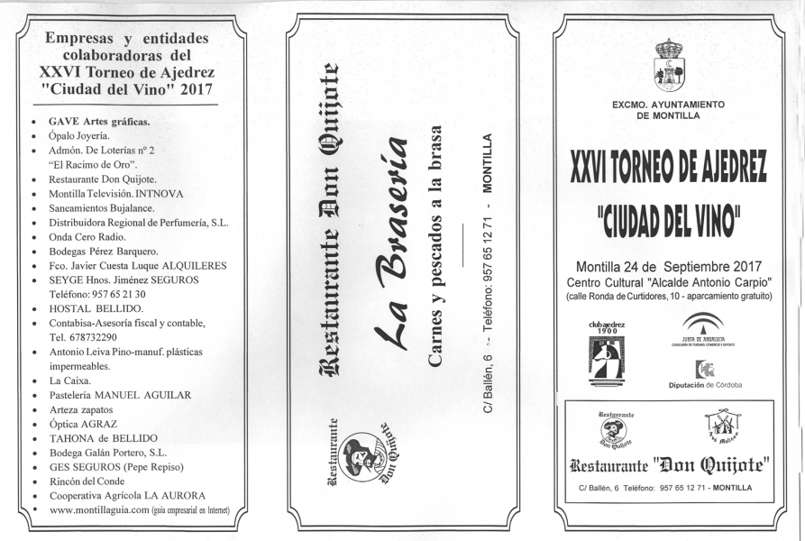 ic large w900h600q100 ajedrez 2017