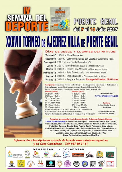 ajedrez-4-semana-del-deporte-2017