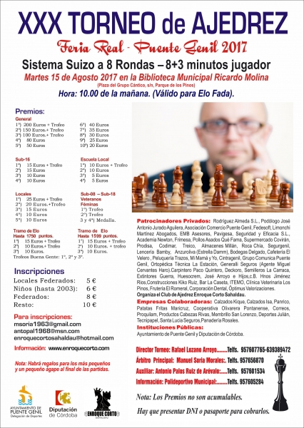 ajedrez-feria-2017