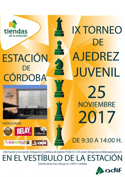 AJEDREZ2017CORv2