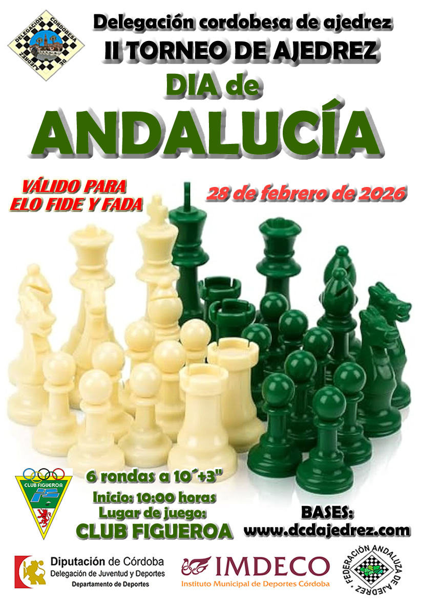 andalucia-2026