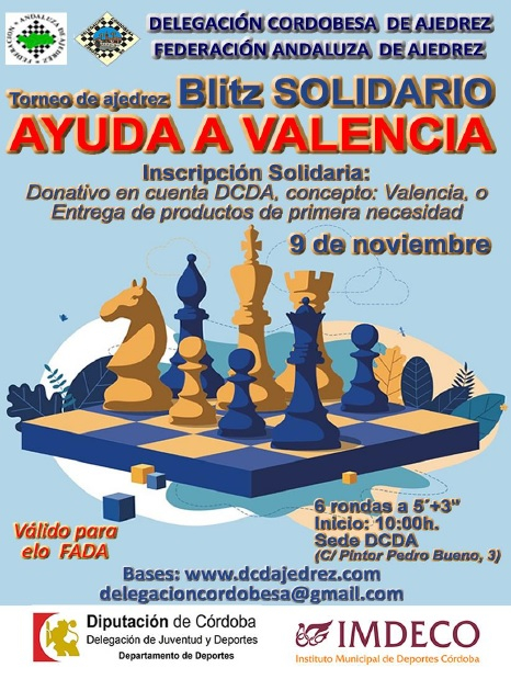 blitz-solidario-ayuda-a-valencia