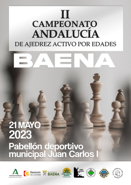 CAMPEONATO_DE_ANDALUCÍA_RÁPIDO_POR_EDADES