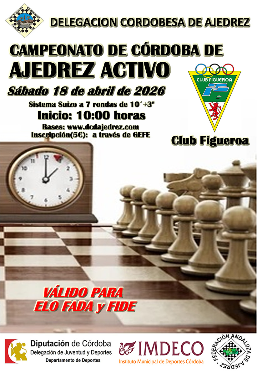campeonato-de-cordoba-de-ajedrez-activo-2026