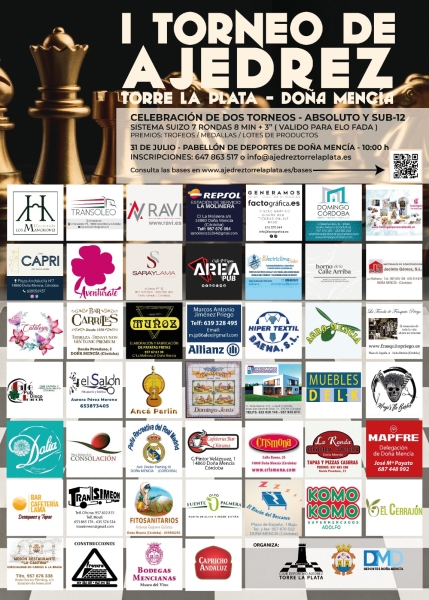 cartel-1-torneo-torre-la-plata