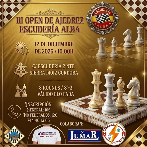 cartel-29