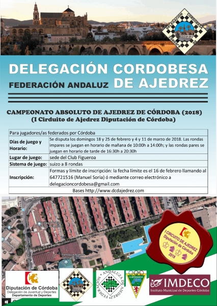 Cartel_absoluto_2018