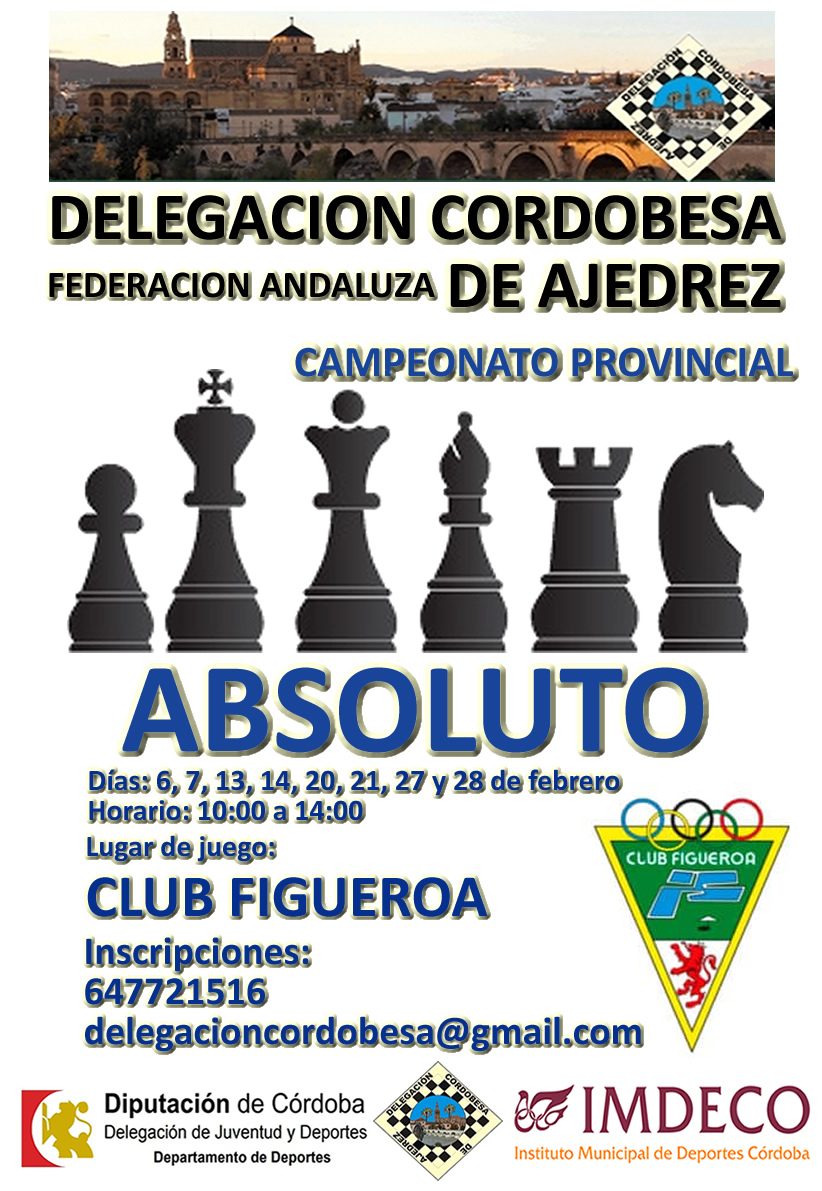 Cartel_absoluto_2021