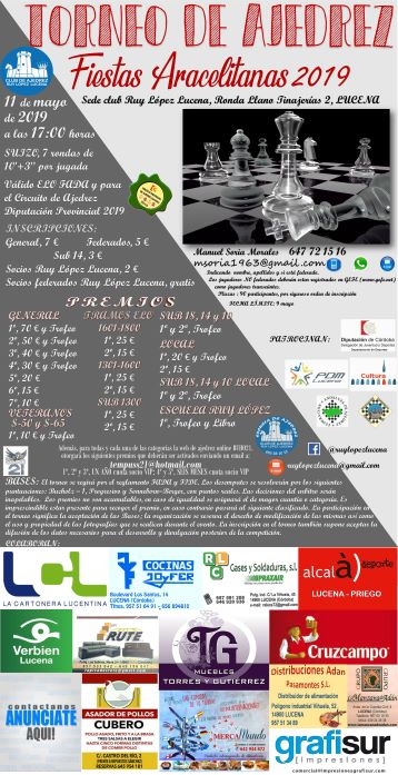 cartel-aracelitanas-2019-hq-copia