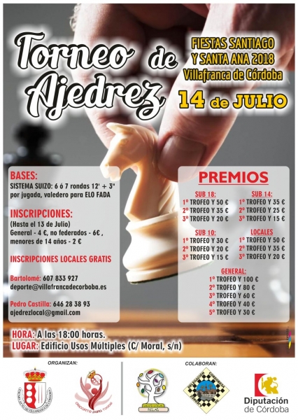 cartel-ayto-villafranca-ajedrez2