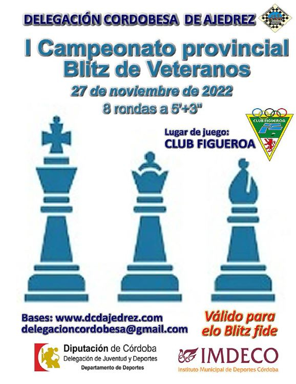 cartel-blitz-veteranos