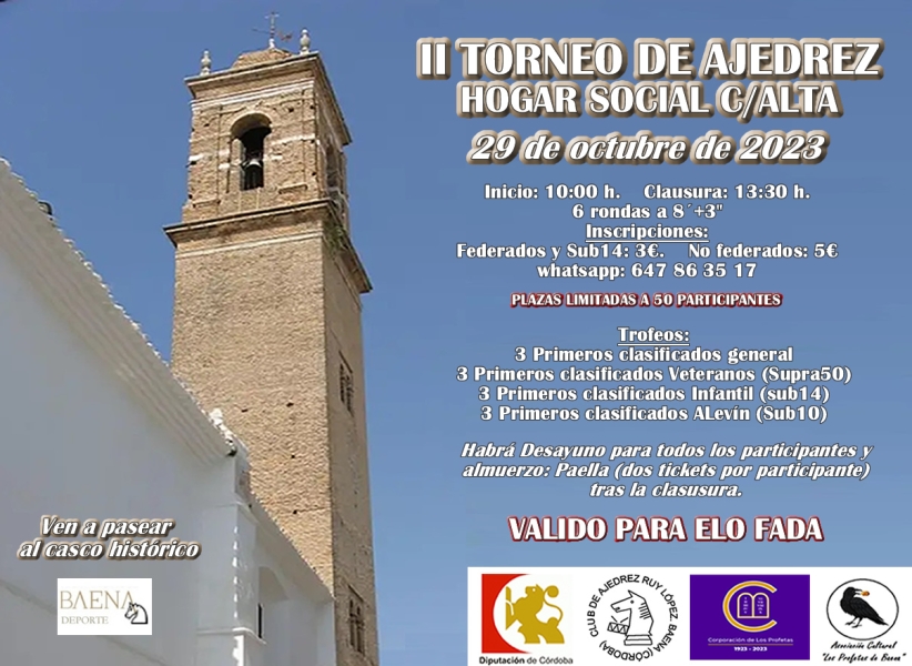 cartel-calle-alta-2023