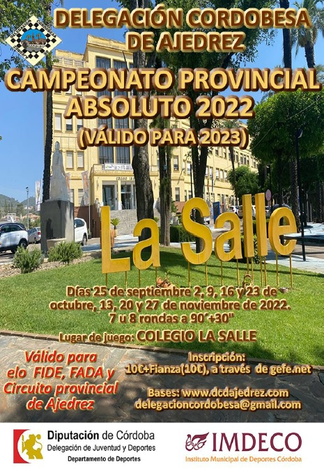 cartel-campeonato-absoluto-cordoba-2022
