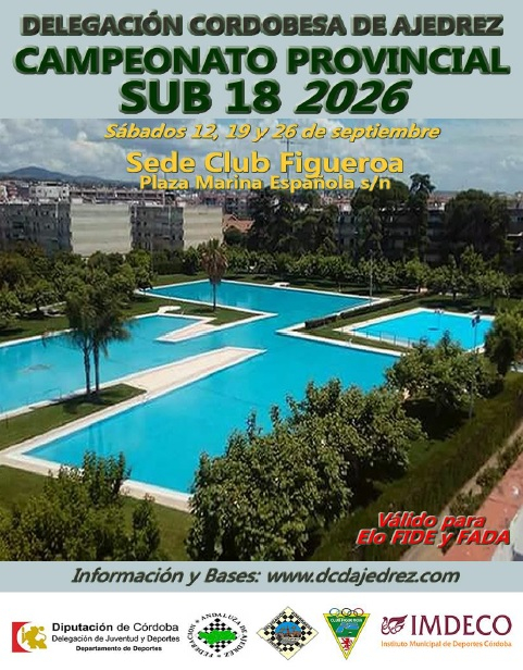 cartel-campeonato-provincial-sub18-cordoba-2026