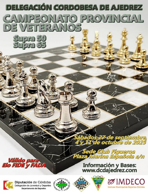 cartel-campeonato-supra50-y-supra65-2026