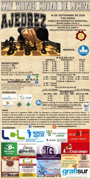 cartel-ciudad-lucena18-mq