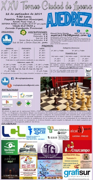 cartel-ciudad-lucena19-web