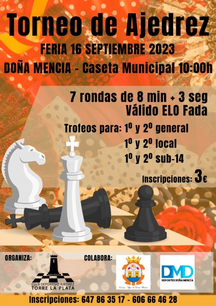 cartel-dona-mencia-2023