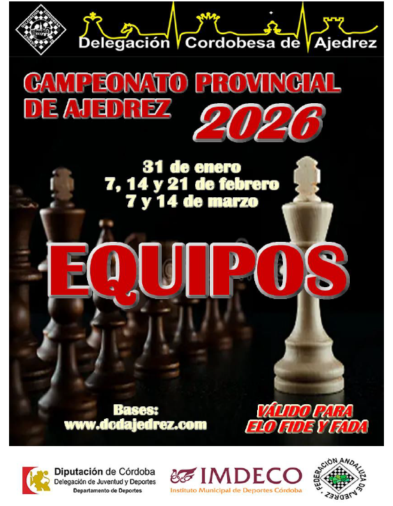 cartel-equpos