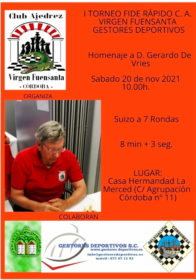 cartel-i-torneo-fide-fuensanta