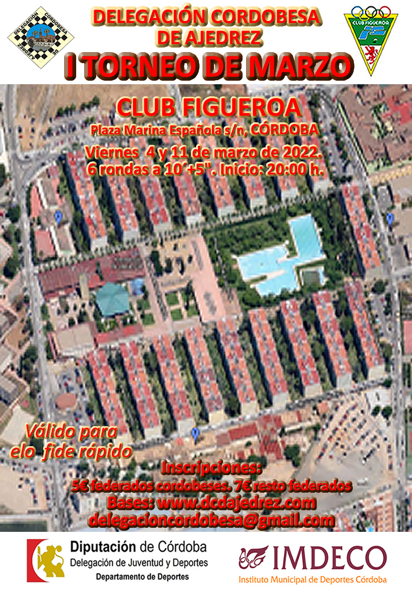 cartel-i-torneo-marzo