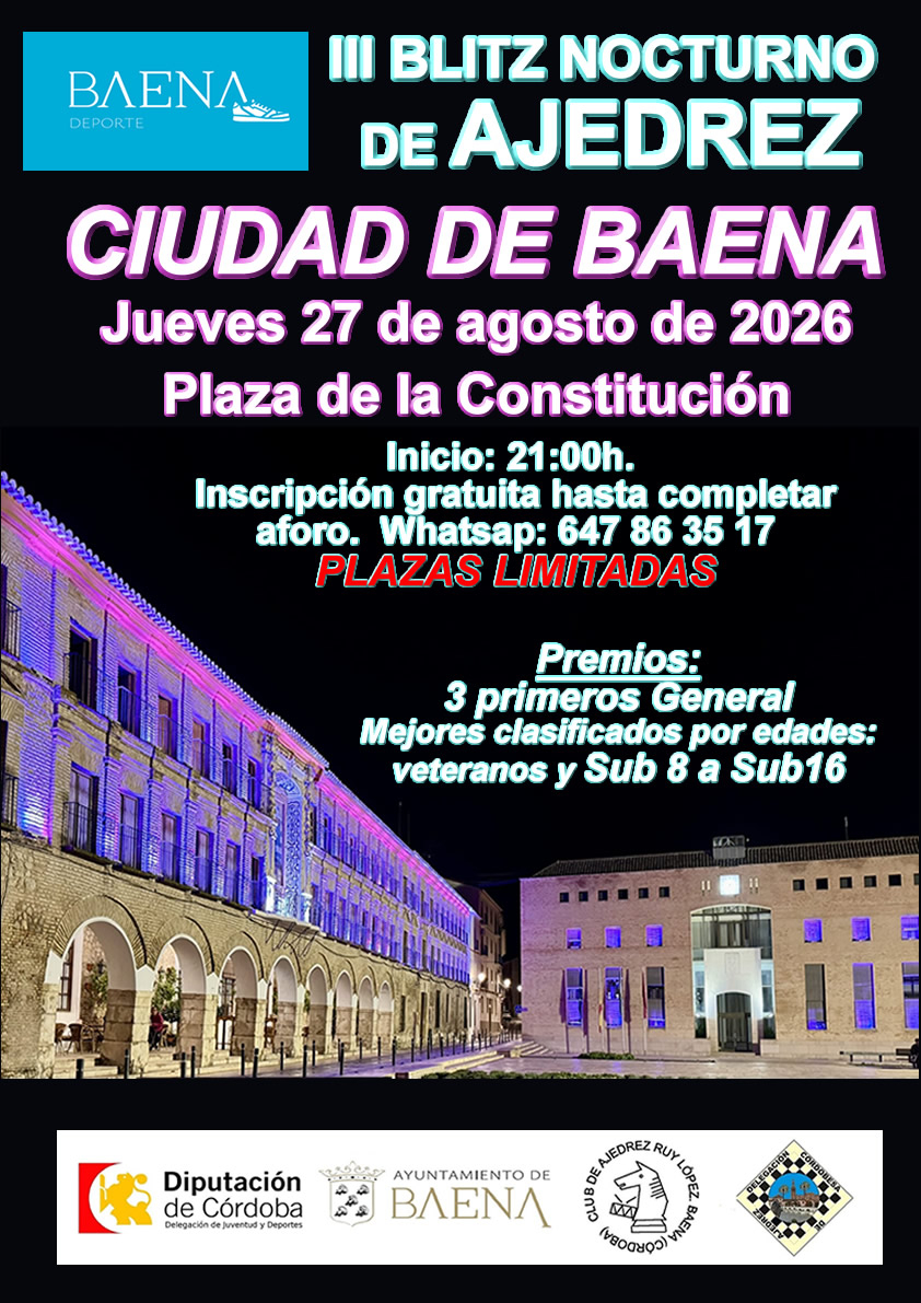 cartel-iii-blitz-nocturno-de-ajedrez-ciudad-de-baena