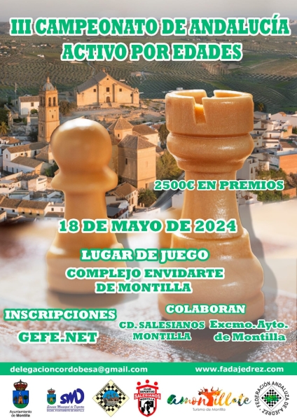 cartel-iii-campeonato-de-andalucia-activo-por-edades