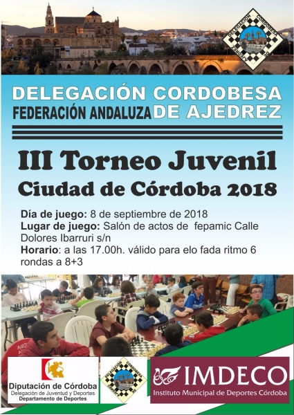 cartel-iii-juvenil-ciudad-de-cordoba