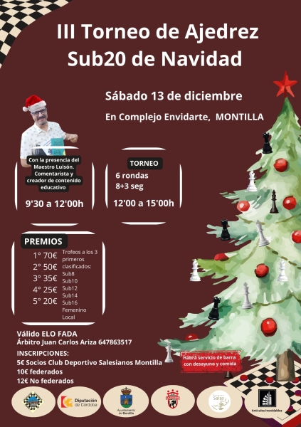 cartel-iii-torneo-de-navidad-montilla-2025