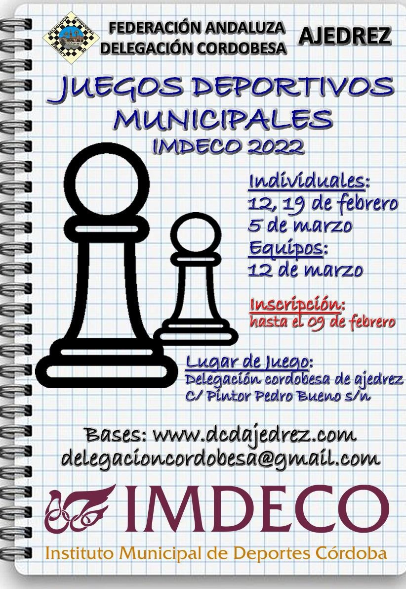 cartel-jdm-imdeco-2023