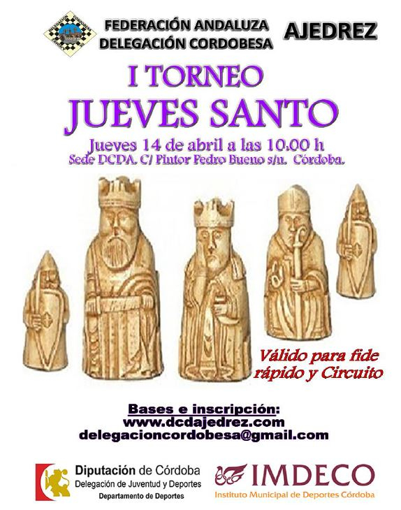 cartel-jueves-santo