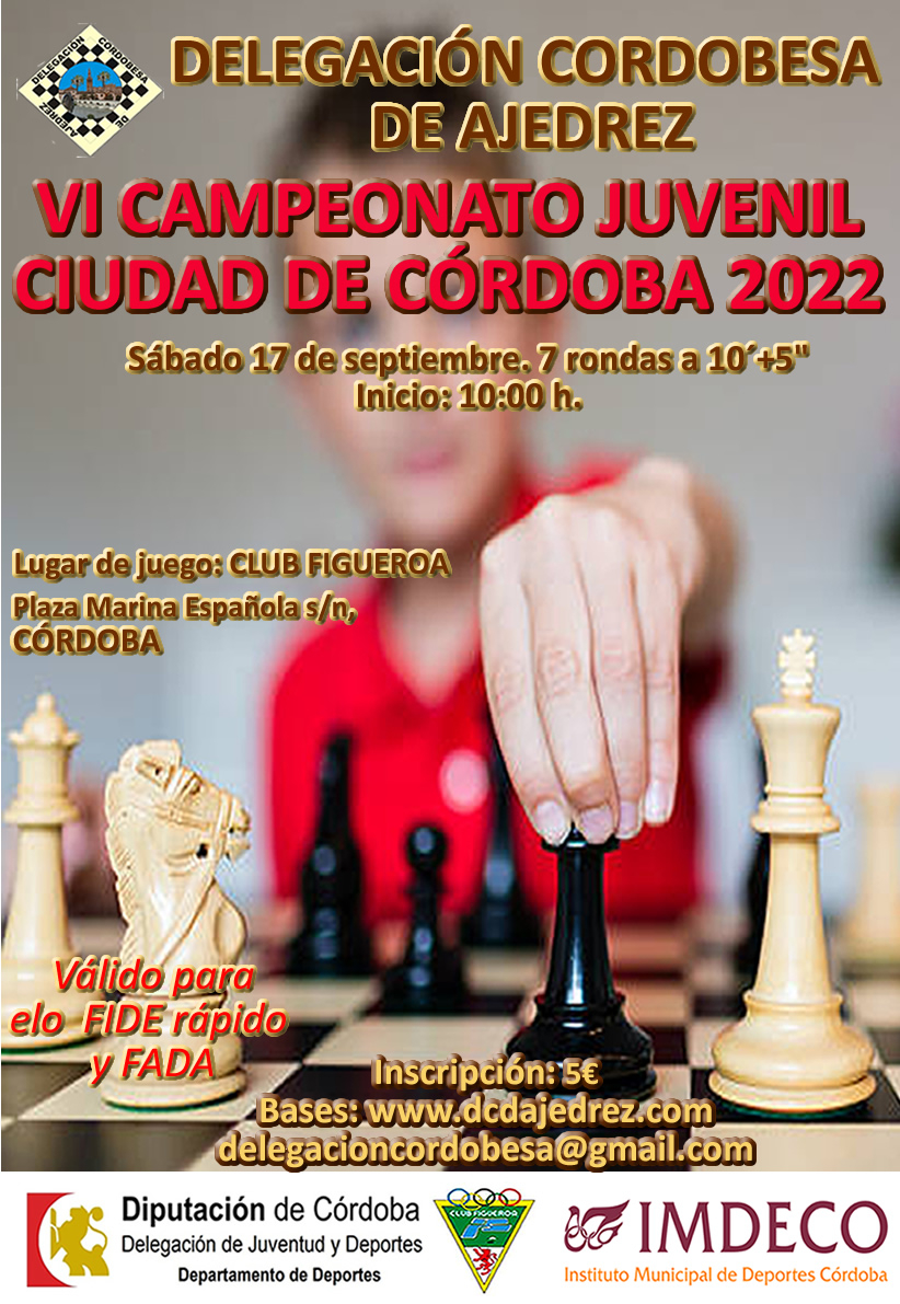 cartel-juvenil