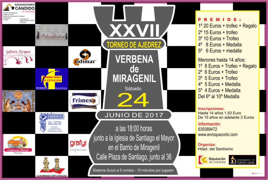 cartel-miragenil-2017