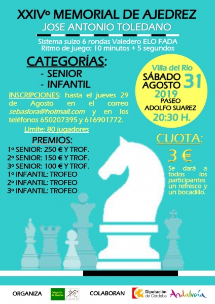 cartel-nocturno-villa-del-rio