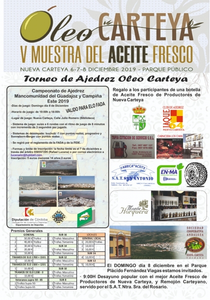 cartel-oleo-nueva-carteya