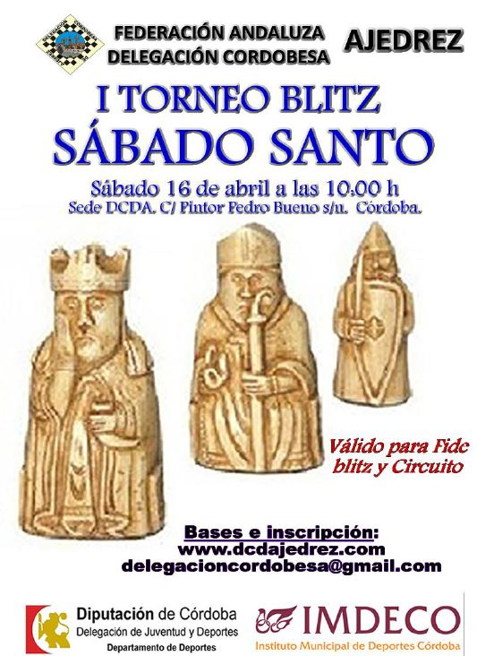 cartel-sabado-santo
