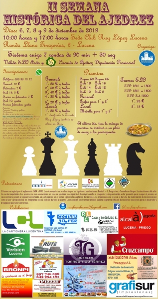 cartel-semana-historica-2019-bronpi-hq-2m