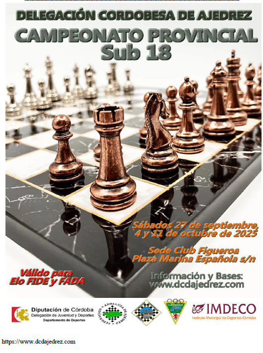 cartel-sub-18-cordoba-2025