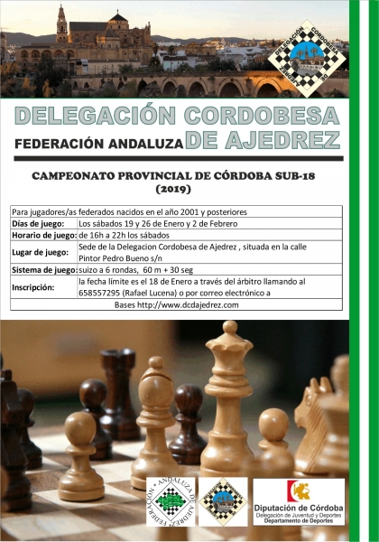 cartel-sub-18