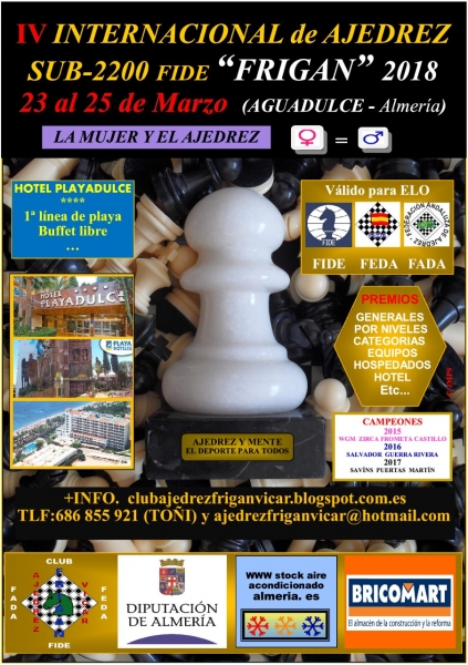 cartel-sub-2200-frigan