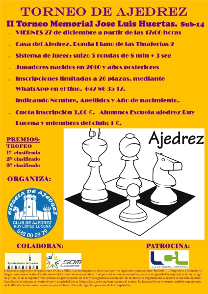 cartel-sub14-lucena